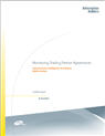 Monitoring Trading Partner Agreements: Using Business Intelligence to Enhance BAM Activities